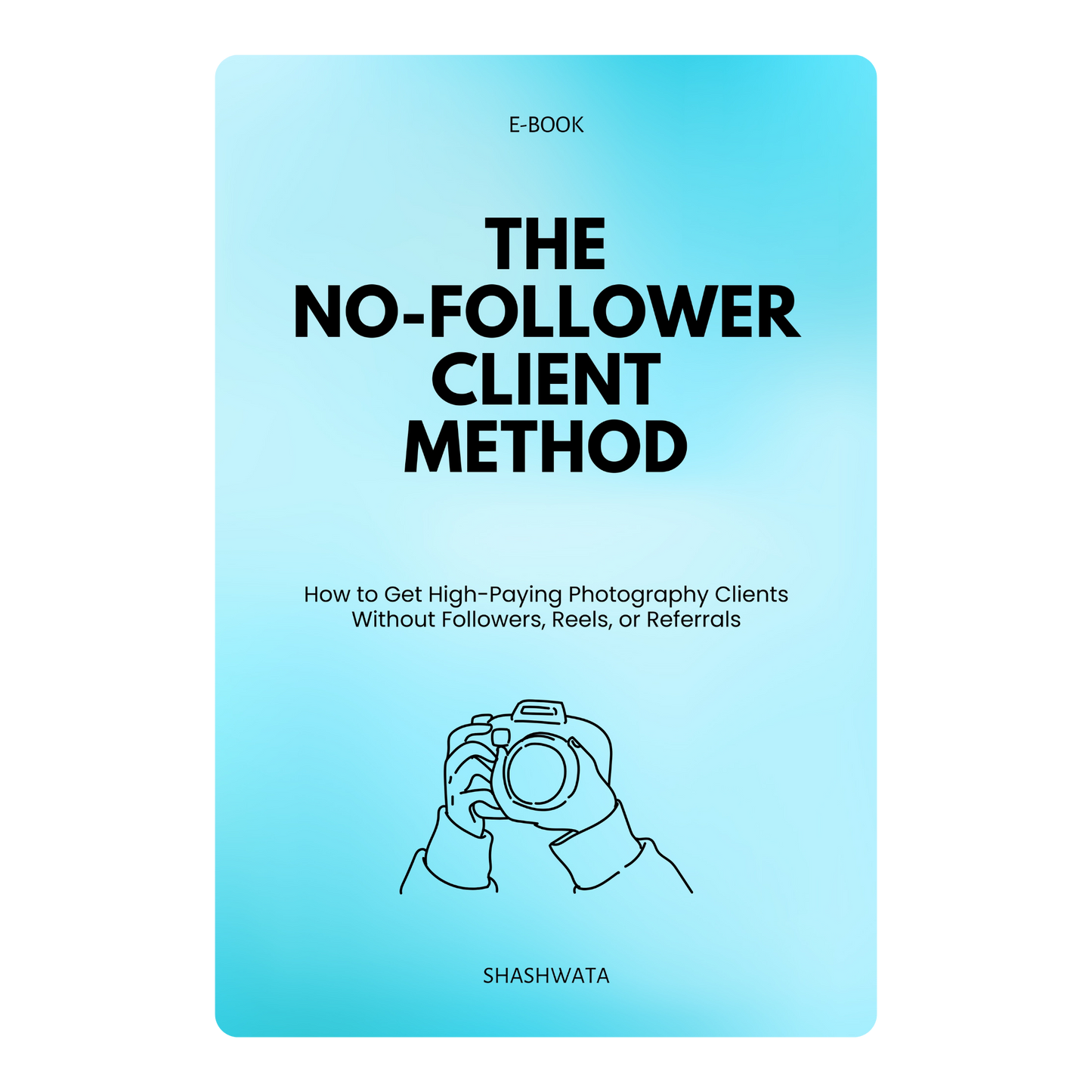 The No-Follower Client Method
