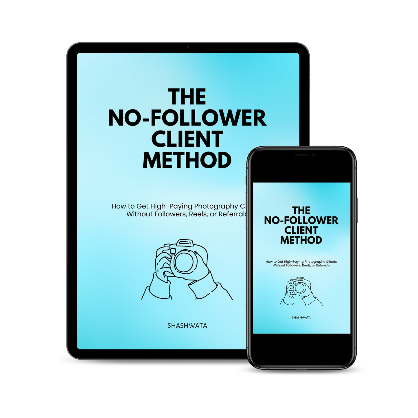 The No-Follower Client Method